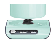 Bosch Czajnik TWK 8612P - 378398 - zdjęcie 2